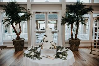 The Isles Beach Club - 39