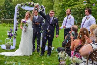 Curly Bear Productions / Photos By Miss Kris - 57