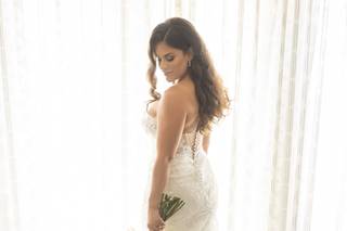 Wilbur Studios - 34