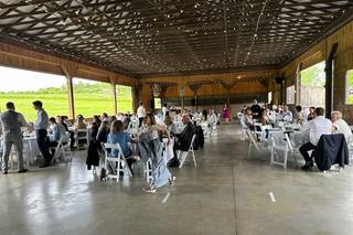 Hyland Orchard - 9