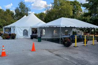 Central KY Tents & Events - 6