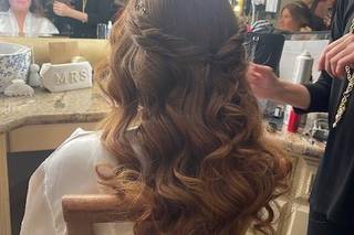 Beautiful Brides, FL Keys - 26