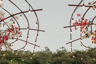 Unique Cabo Weddings - 41