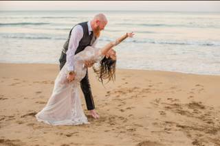 Ashley Valera Photography - 18