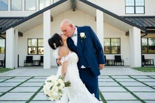 Eden Wedding Photography by M&N Media - 15