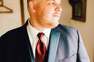 Courtney Smith Photography - 22