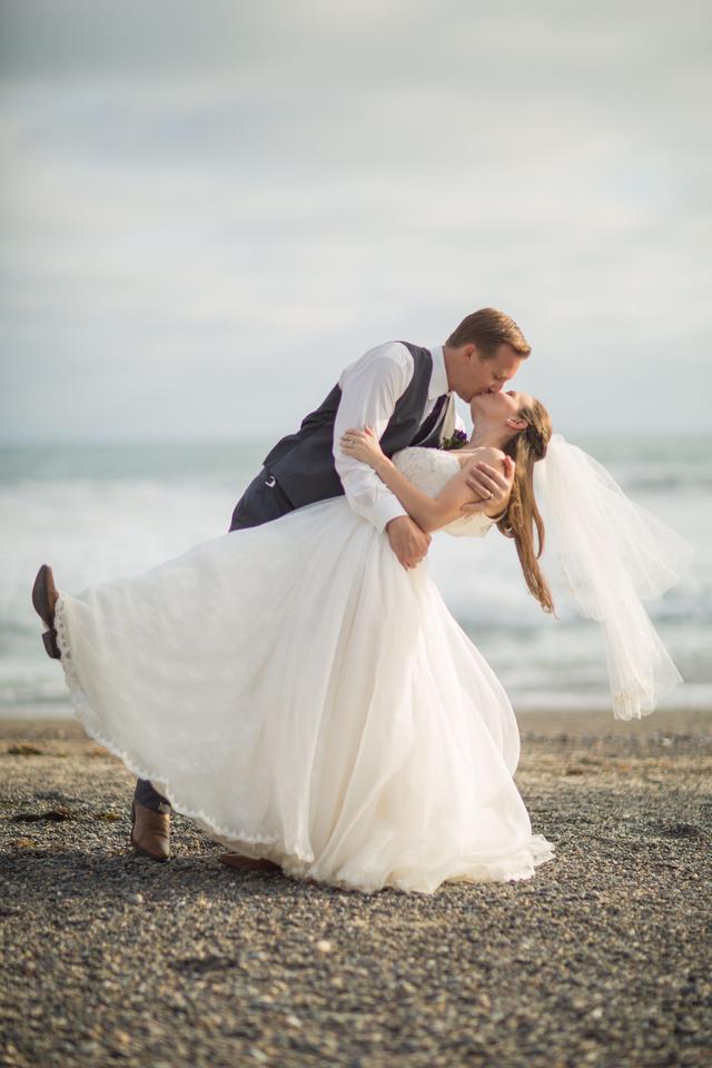 Artifact Weddings - 4