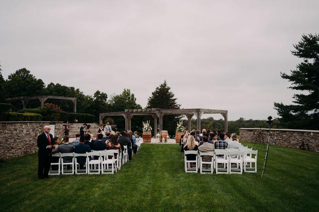 Laurita Winery - 1