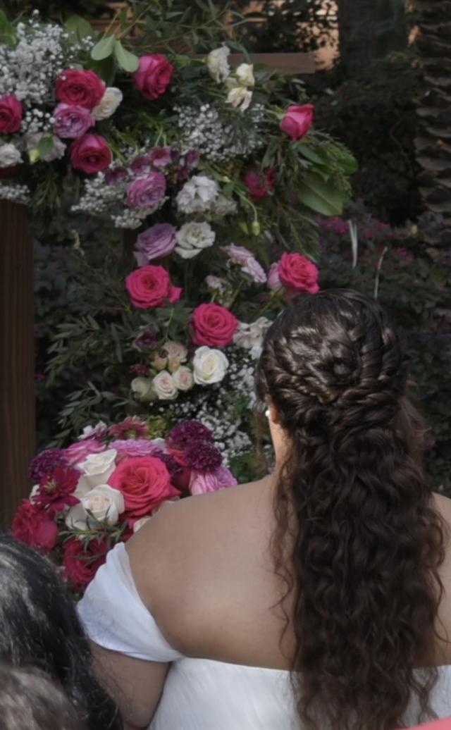 Twisted Fishtail Beauty Collective - 2