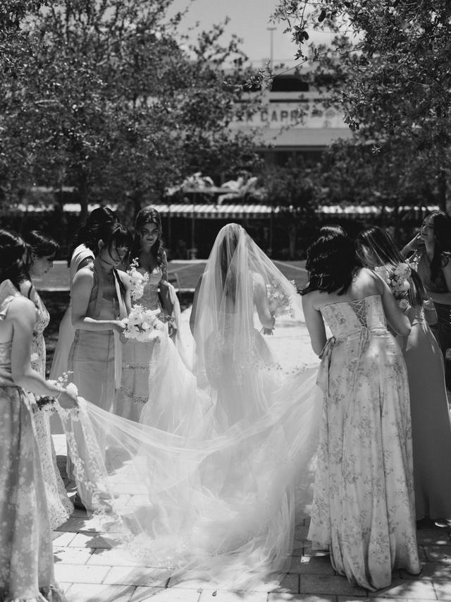 Melissa Piontkowski Photography - 3