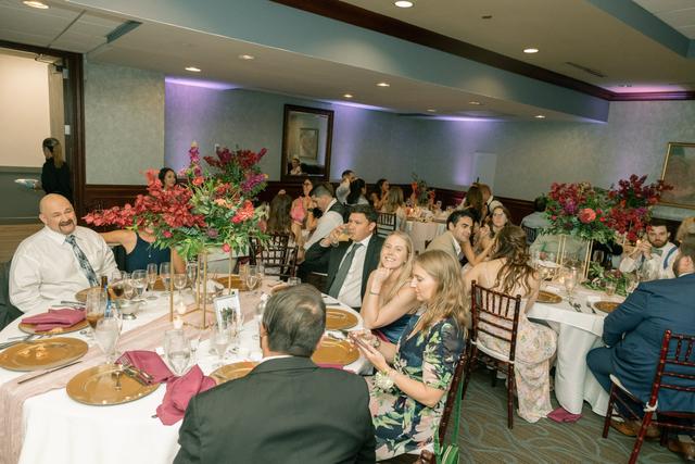Town Point Club - 4