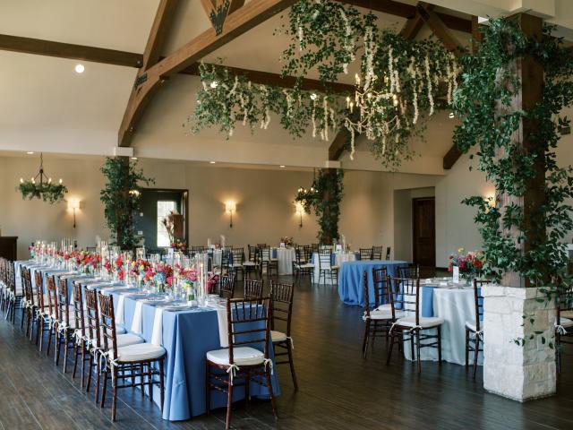 KatieBug Floral Design - 3