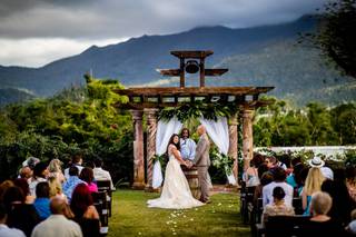 Yolanda De Jesus Wedding Planner - 15