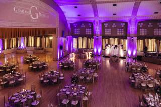 Couture Occasions Events by Michele - 17