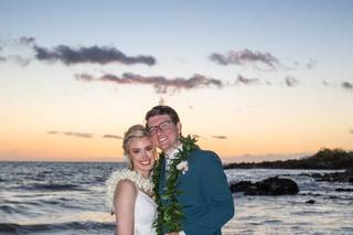 David O. Baldwin Photography - 7
