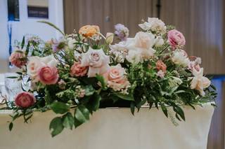 Willmus Weddings - 30