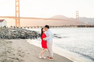 Jade Lin Photography - 8