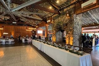 Chad Biggs Event Planning & Design - 17