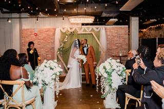 I Wed You - 5