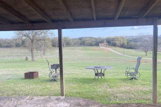 The Lodge at Country Inn Cottages - 6