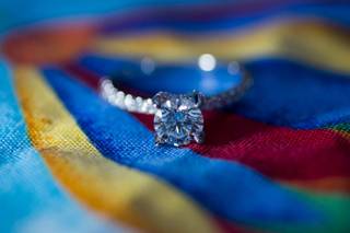 Photography By Ed Krisiak LLC - 12