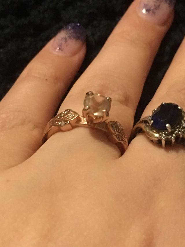 Harold Finkle Your Jeweler - 2