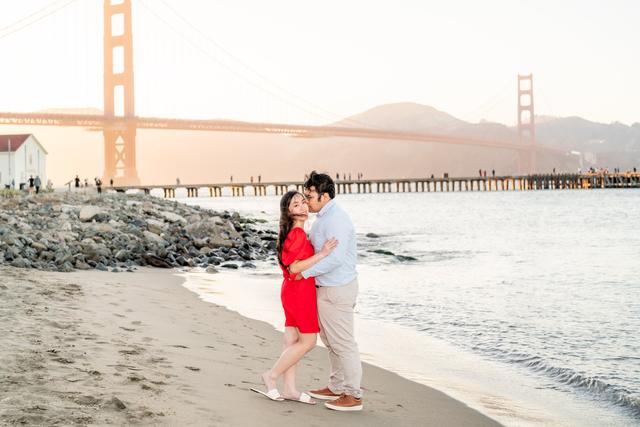 Jade Lin Photography - 1