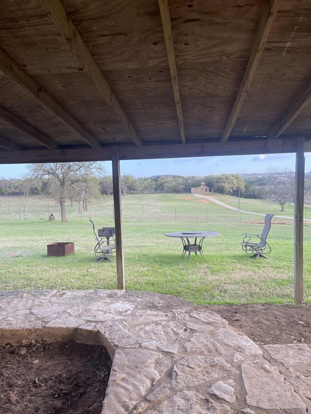 The Lodge at Country Inn Cottages - 2