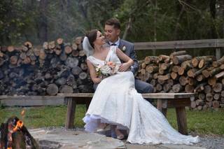 Bridle Oaks Barn - 90