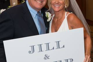 Cantor Ellen Stettner - 13