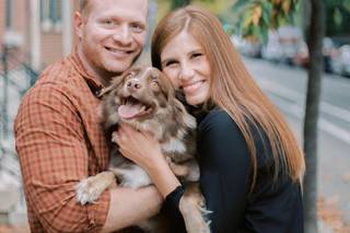 Meghan Baskin Photography - 10