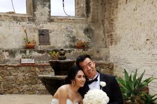 The Modern Bride Concierge Services - 7