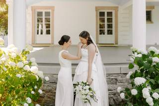 Olive & Mint Photography - 15