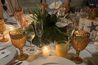 Hotel Playa Fiesta – A Wedding Groups Only Hotel - 64
