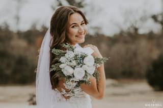 Kaleb Hill Photography - 12