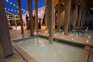 SoCal Candle Rentals - 18