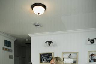 Florida Keys Bridal Team - 7
