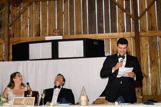 All Event Entertainment - 5