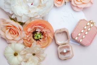 Alex Thornton Photography - 5