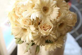 Events By Amy LLC - 30