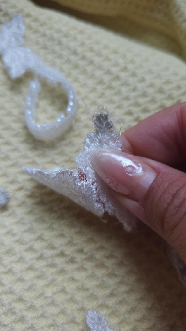 Luv Bridal - LA - 1