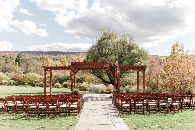 The Manor at Mountain View - 3