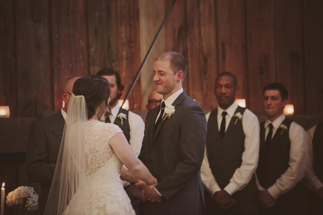 Kim Charie Photography, LLC - 1