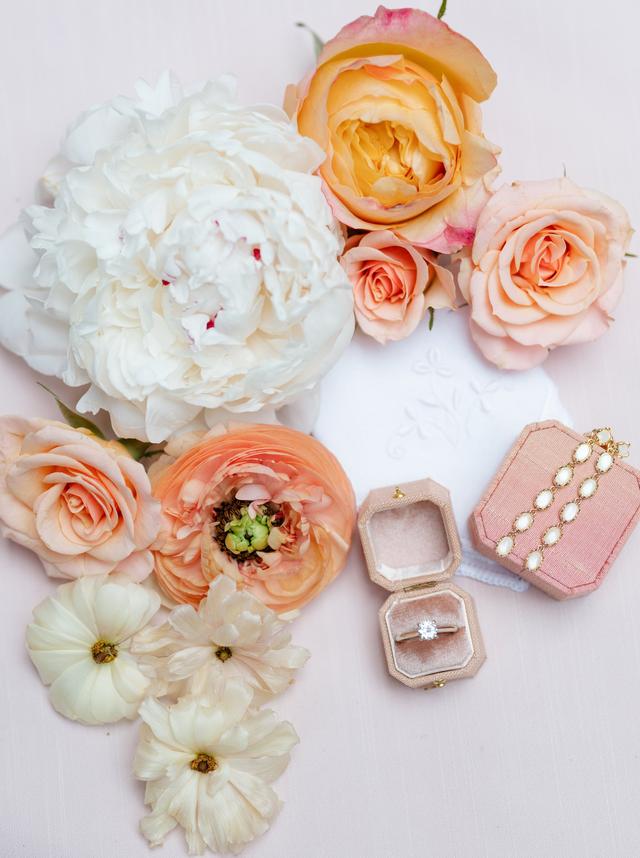Alex Thornton Photography - 2