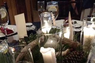 Creative Designs & DJ Entertainment - 38