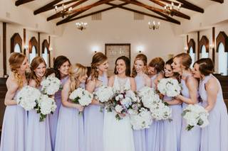 Brooke Himes Hair Design - 45