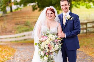Loyalty Weddings and Events - 13
