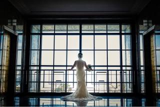 Zouls Wedding Photography - 17