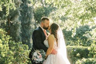 Kim Skinner Photography - 13