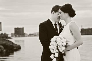 MYJI RYAN Photography - 21